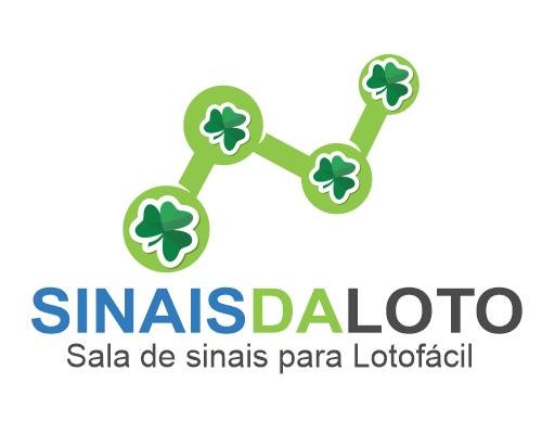 Sinais Da Loto Funciona? Sinais Da Loto Reclame Aqui? Sinais Da Loto É Bom?