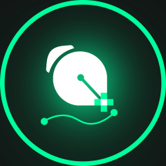 Super Kit Do Designer Funciona? Super Kit Do Designer Reclame Aqui? Super Kit Do Designer É Bom? Gringo Gruxz É Confiável?