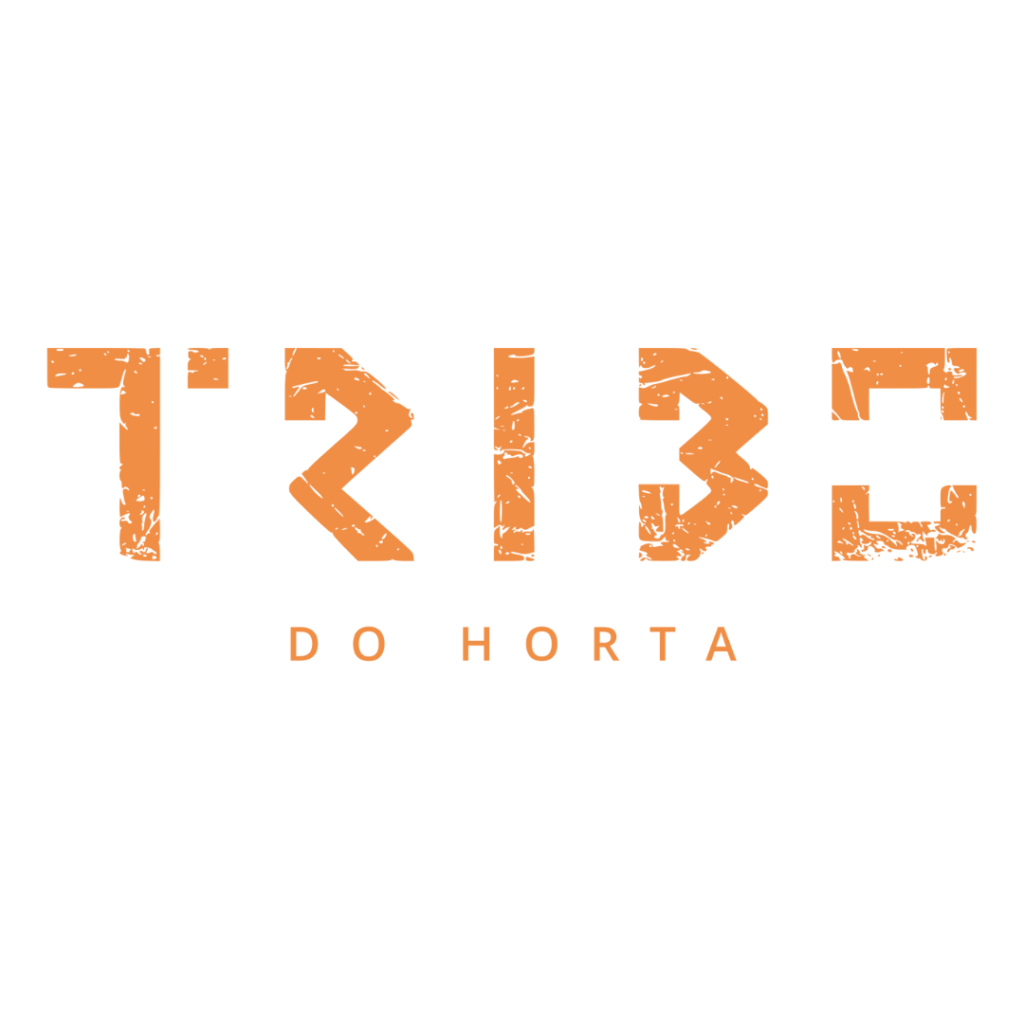 Tribo do Horta Funciona? Tribo do Horta Reclame Aqui? Tribo do Horta É Bom? Marcelo Horta É Confiável?