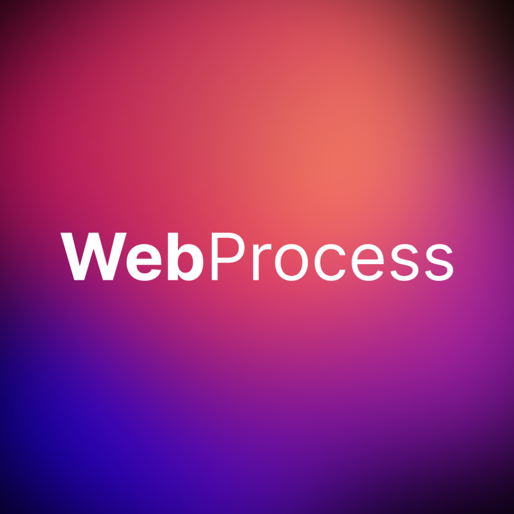 WebProcess Funciona? WebProcess Reclame Aqui? WebProcess É Bom? Jonas Milan E André Valentim É Confiável?