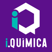 iQuĂmica Funciona? iQuĂmica Reclame Aqui? iQuĂmica Ă Bom? Tatty, Gui e Mary Ă ConfiĂĄvel?