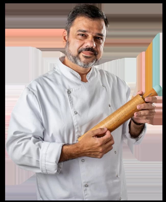 Tribo do Horta Funciona? Tribo do Horta Reclame Aqui? Tribo do Horta É Bom? Marcelo Horta É Confiável?