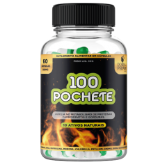 100 Pochete É BOM? 100 Pochete VALE A PENA? 100 Pochete FUNCIONA?