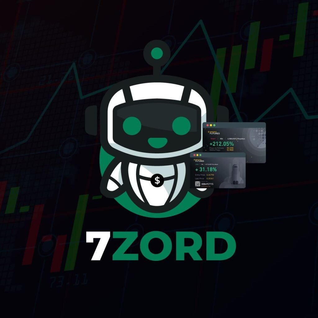 7Zord Funciona? 7Zord Reclame Aqui? 7Zord É Bom? Henrique Sete É Confiável?