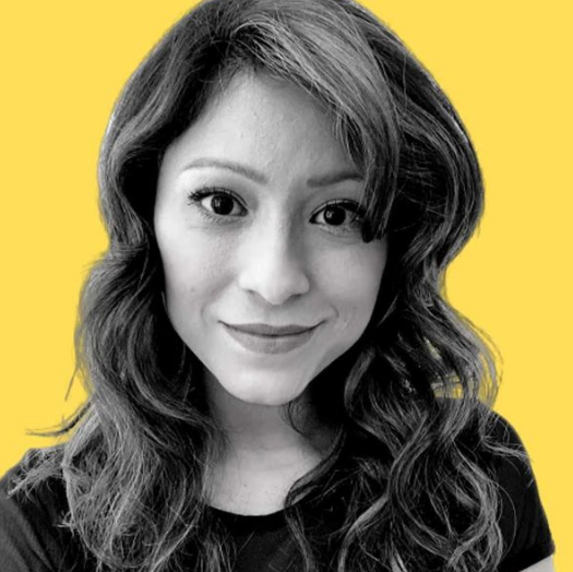 Curso Alemão Jaque Spindler Funciona? Curso Alemão Jaque Spindler Reclame Aqui? Curso Alemão Jaque Spindler É Bom? Jaque Spindler É Confiável?