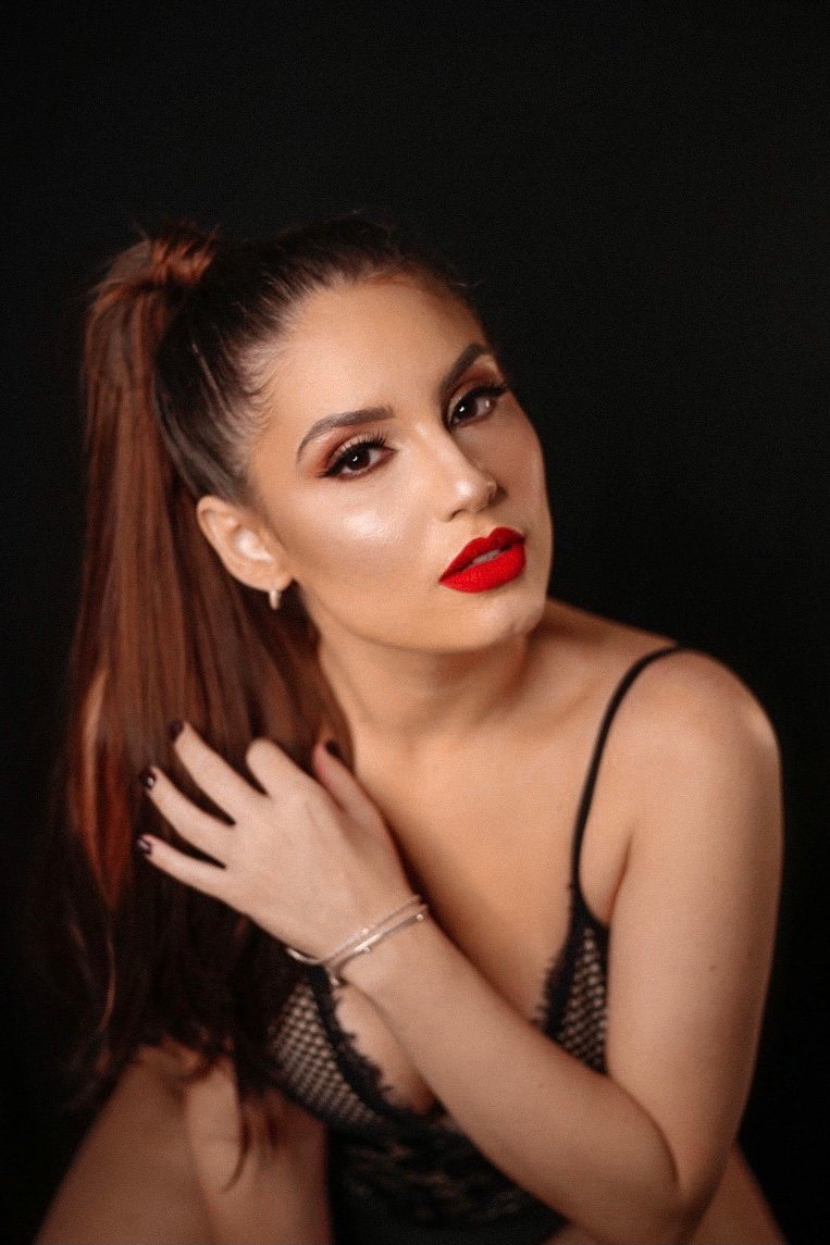 Conselhos De Afrodite Supletivo