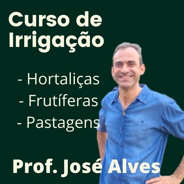 Curso de irrigação de Hortas, frutíferas e pastagens Funciona? Curso de irrigação de Hortas, frutíferas e pastagens Reclame Aqui? Curso de irrigação de Hortas, frutíferas e pastagens É Bom? Botina Cursos e Capacitação É Confiável?