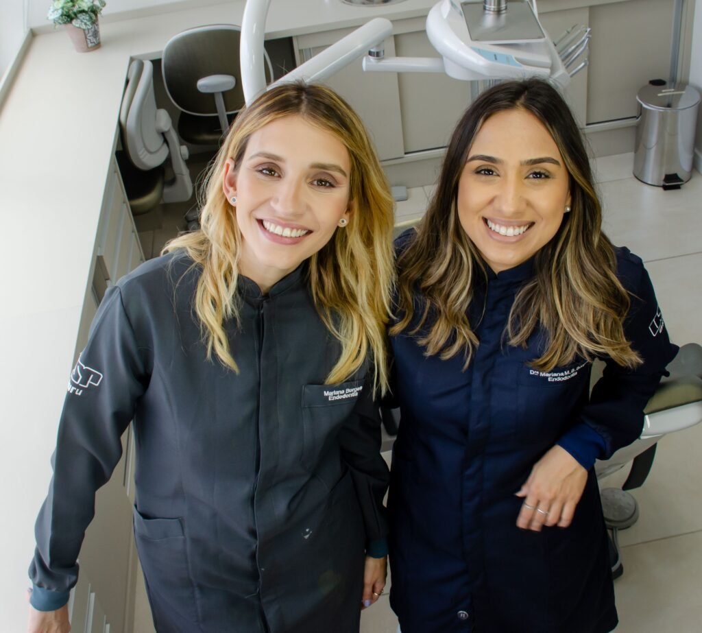 Endocientíficas Academy Funciona? Endocientíficas Academy Reclame Aqui? Endocientíficas Academy É Bom? Juliana Hotta É Confiável?