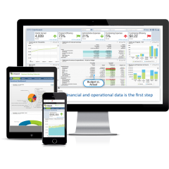 Kit Fluxo de Caixa 4.0 Funciona? Kit Fluxo de Caixa 4.0 Reclame Aqui? Kit Fluxo de Caixa 4.0 É Bom? Meraki Group É Confiável?