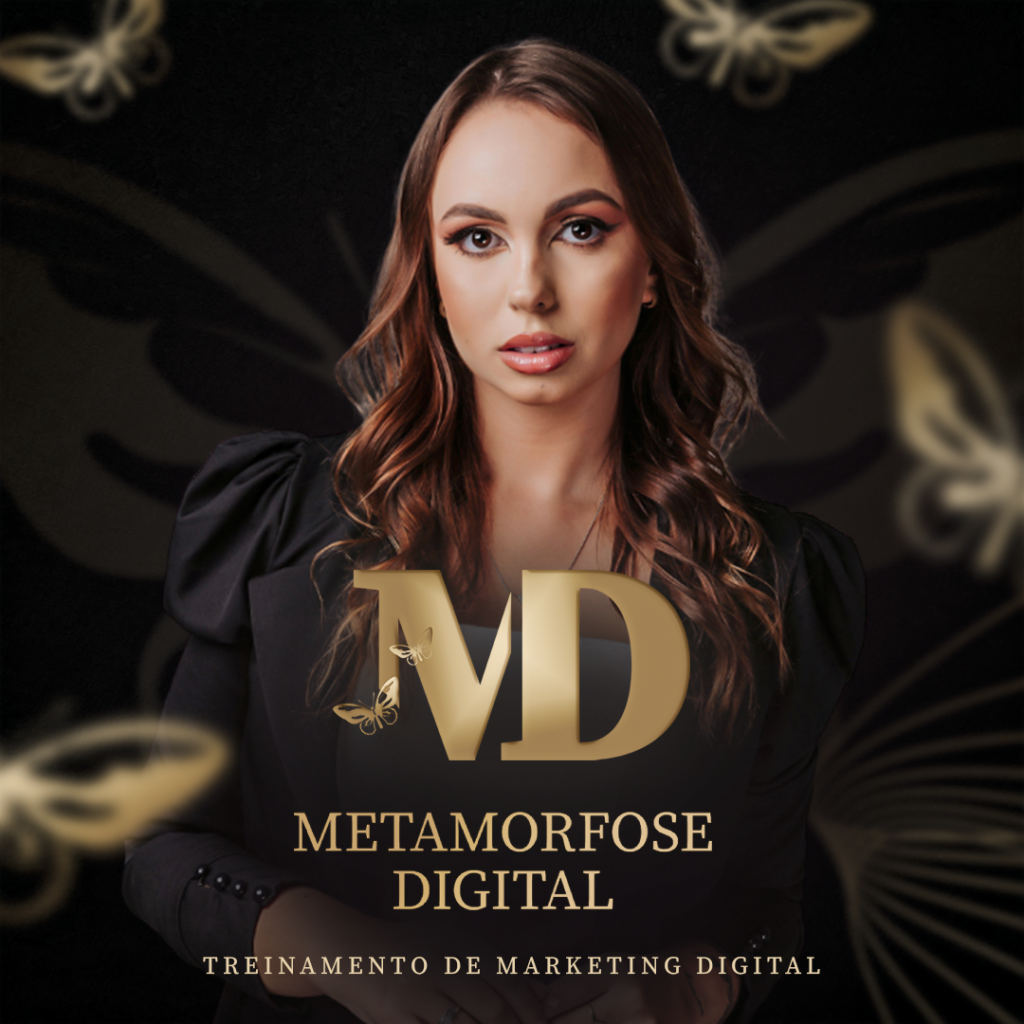 Metamorfose Digital Funciona? Metamorfose Digital Reclame Aqui? Metamorfose Digital É Bom? Metamorfose Digital É Confiável?