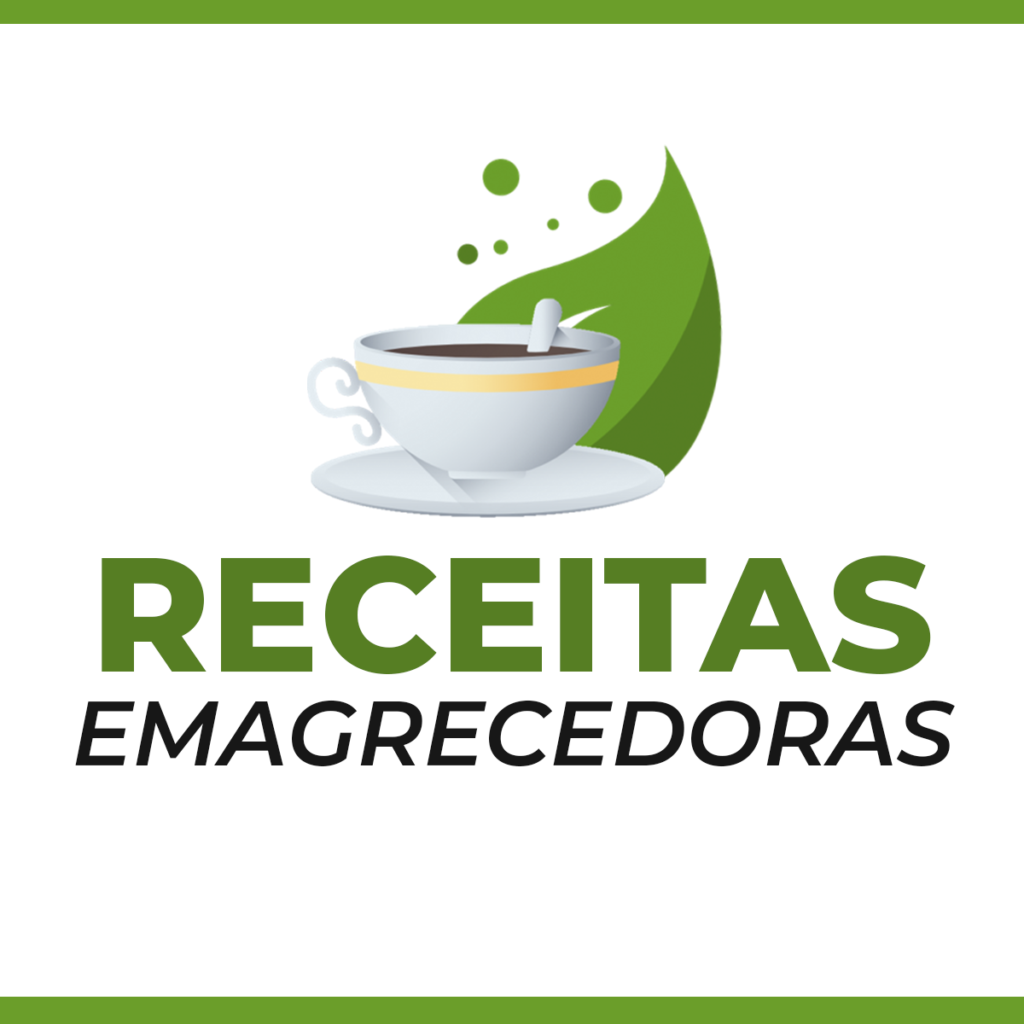 Receitas Emagrecedoras Funciona? Receitas Emagrecedoras Reclame Aqui? Receitas Emagrecedoras É Bom? Sobrinho Empreendimentos Digitais É Confiável?