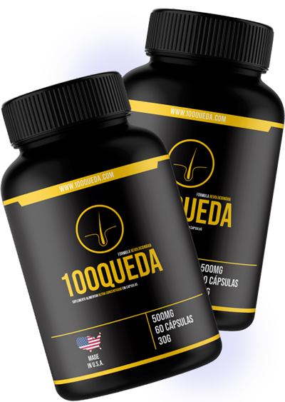 100Queda É BOM? 100Queda VALE A PENA? 100Queda FUNCIONA?