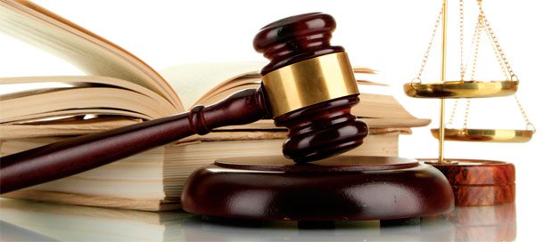 Bibliotecas Dos Advogados Funciona? Bibliotecas Dos Advogados Reclame Aqui? Bibliotecas Dos Advogados É Bom? Bibliotecas Dos Advogados É Confiável?