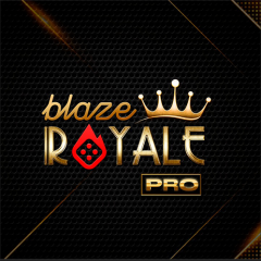               Blaze Royale Pro  Funciona? Blaze Royale Pro  Reclame Aqui? Blaze Royale Pro  É Bom? método de CLUB MILLION