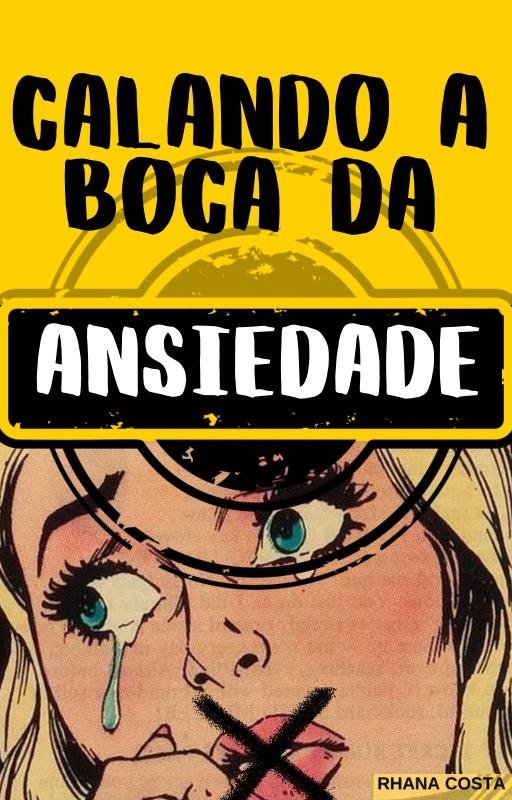Calando a Boca da Ansiedade Funciona? Calando a Boca da Ansiedade Reclame Aqui? Calando a Boca da Ansiedade É Bom? Calando a Boca da Ansiedade É Confiável?