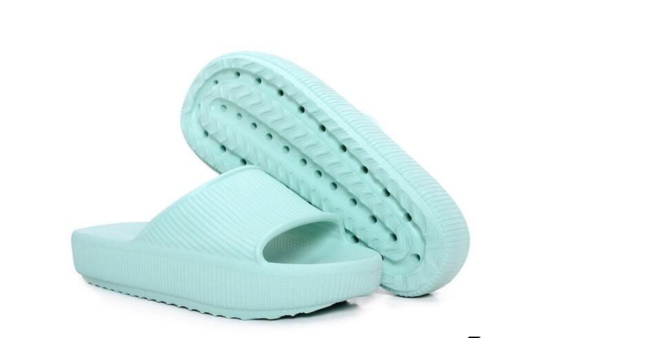 Chinela Ortopédica É BOM? Chinela Ortopédica VALE A PENA? Chinela Ortopédica FUNCIONA?