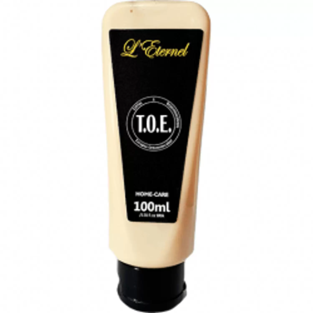 Creme TOE É BOM? Creme TOE VALE A PENA? Creme TOE FUNCIONA?