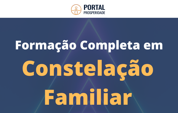 Curso de Formação em Constelação Familiar Funciona? Curso de Formação em Constelação Familiar Reclame Aqui? Curso de Formação em Constelação Familiar É Bom? Curso de Formação em Constelação Familiar É Confiável?