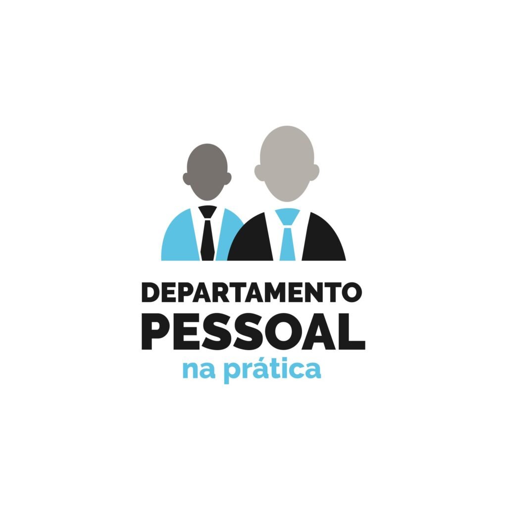 Dp Na Prática Funciona? Dp Na Prática Reclame Aqui? Dp Na Prática É Bom? Dp Na Prática É Confiável?