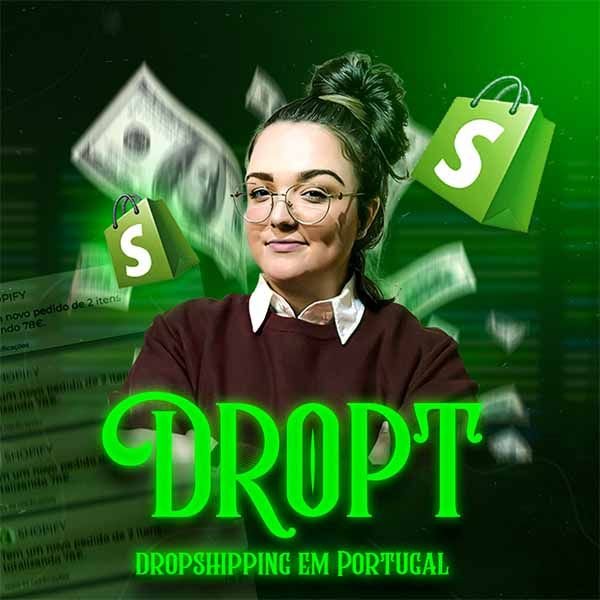  Dropt Funciona? Dropt Reclame Aqui? Dropt É Bom? Dropt É Confiável?