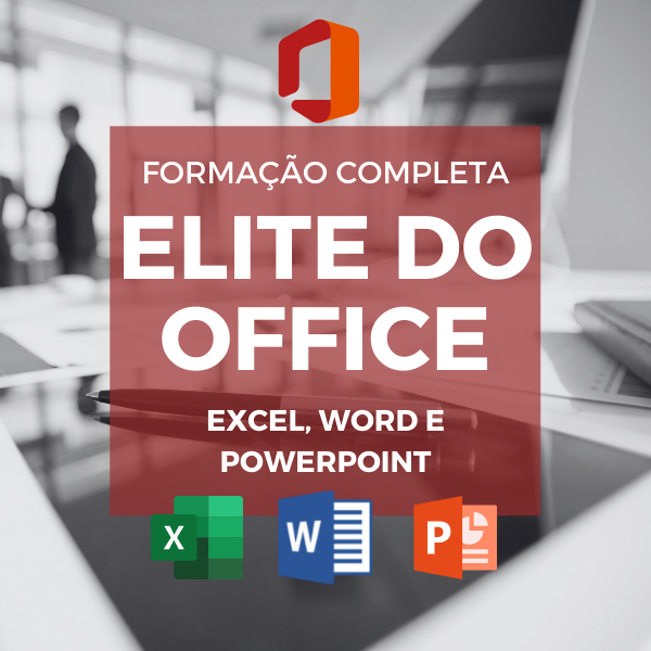 Elite do Office Funciona? Elite do Office Reclame Aqui? Elite do Office É Bom? Elite do Office É Confiável?