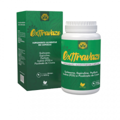 Exttravaze É BOM? Exttravaze VALE A PENA? Exttravaze FUNCIONA?