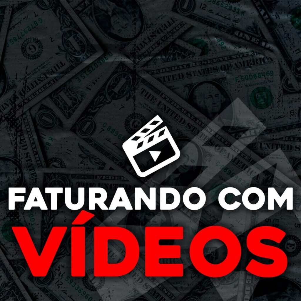  Faturando Com Vídeos Funciona? Faturando Com Vídeos Reclame Aqui? Faturando Com Vídeos É Bom? Faturando Com Vídeos É Confiável?