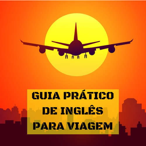 Guia Prático De Inglês Para Viagem Funciona? Guia Prático De Inglês Para Viagem Reclame Aqui? Guia Prático De Inglês Para Viagem É Bom? Guia Prático De Inglês Para Viagem É Confiável?