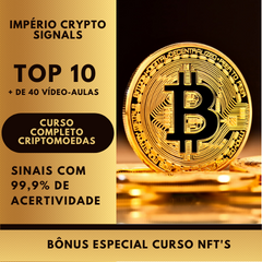 Imperio Crypto Signals Funciona? Imperio Crypto Signals Reclame Aqui? Imperio Crypto Signals É Bom? Imperio Crypto Signals É Confiável?
