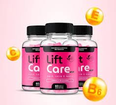Lift Care É BOM? Lift Care VALE A PENA? Lift Care FUNCIONA?