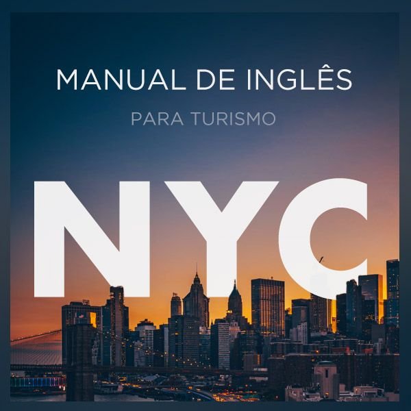 Manual de Inglês para Turismo Funciona? Manual de Inglês para Turismo Reclame Aqui? Manual de Inglês para Turismo É Bom? Manual de Inglês para Turismo É Confiável?