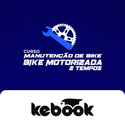 Manutenção De Bike Motorizada Funciona? Manutenção De Bike Motorizada Reclame Aqui? Manutenção De Bike Motorizada É Bom? Manutenção De Bike Motorizada É Confiável?