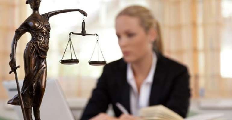 Marketing Jurídico Funciona? Marketing Jurídico Reclame Aqui? Marketing Jurídico É Bom? Marketing Jurídico É Confiável?