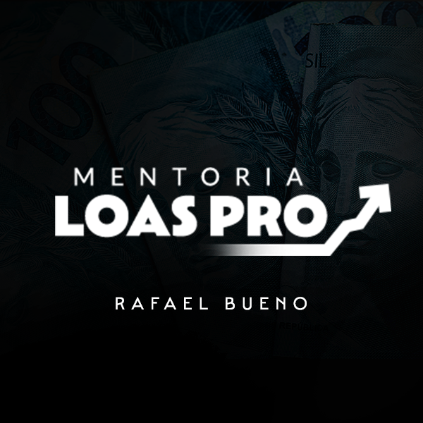 Mentoria Loas Pro Funciona? Mentoria Loas Pro Reclame Aqui? Mentoria Loas Pro É Bom? Mentoria Loas Pro É Confiável?