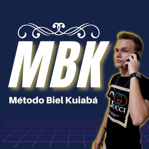 Método Biel Kuiabá Funciona? Método Biel Kuiabá Reclame Aqui? Método Biel Kuiabá É Bom? Método Biel Kuiabá É Confiável?