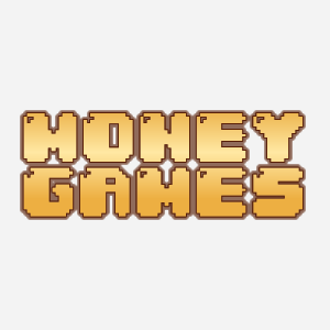  Money Games Funciona? Money Games Reclame Aqui? Money Games É Bom? Money Games É Confiável?