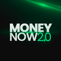 Money Now 2.0 Funciona? Money Now 2.0 Reclame Aqui? Money Now 2.0 É Bom? Money Now 2.0 É Confiável?
