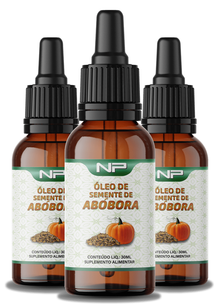 NatuProst É BOM? NatuProst VALE A PENA? NatuProst FUNCIONA?