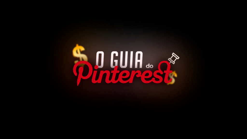 O Guia do Pinterest Funciona? O Guia do Pinterest Reclame Aqui? O Guia do Pinterest É Bom? O Guia do Pinterest É Confiável?