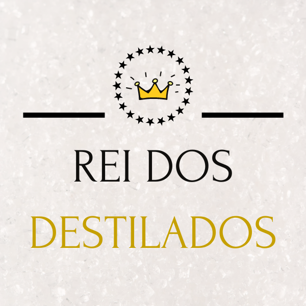 Rei Dos Destilados Funciona? Rei Dos Destilados Reclame Aqui? Rei Dos Destilados É Bom? Rei Dos Destilados É Confiável?