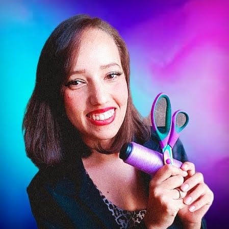 Start na Costura Funciona? Start na Costura Reclame Aqui? Start na Costura É Bom? Start na Costura É Confiável?