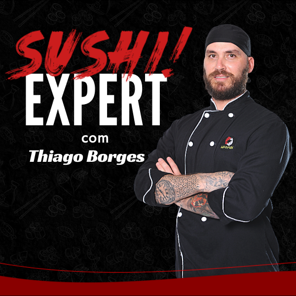 Sushi Expert Funciona? Sushi Expert Reclame Aqui? Sushi Expert É Bom? Sushi Expert É Confiável?