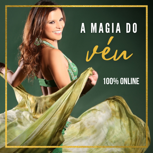 A Magia Do Véu Funciona? A Magia Do Véu Reclame Aqui? A Magia Do Véu É Bom? A Magia Do Véu É Confiável?