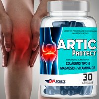 Artic Protect É BOM? Artic Protect VALE A PENA? Artic Protect FUNCIONA?