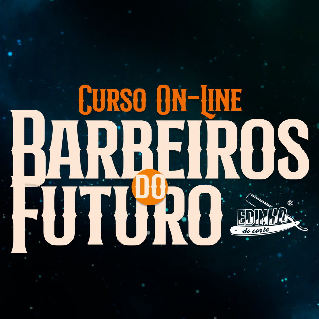 Barbeiros Do Futuro Funciona?Barbeiros Do Futuro Reclame Aqui?Barbeiros Do Futuro É Bom?Barbeiros Do Futuro É Confiável?