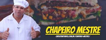 Chapeiro Mestre Funciona?Chapeiro Mestre Reclame Aqui?Chapeiro Mestre É Bom?Chapeiro Mestre É Confiável?