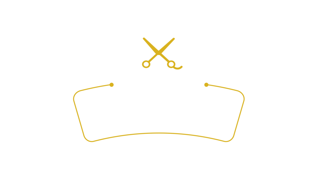 Clube Da Barbearia Funciona? Clube Da Barbearia Reclame Aqui? Clube Da Barbearia É Bom? Clube Da Barbearia É Confiável?