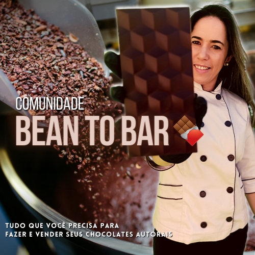 Comunidade Bean to Bar Funciona? Comunidade Bean to Bar Reclame Aqui? Comunidade Bean to Bar É Bom? Comunidade Bean to Bar É Confiável?
