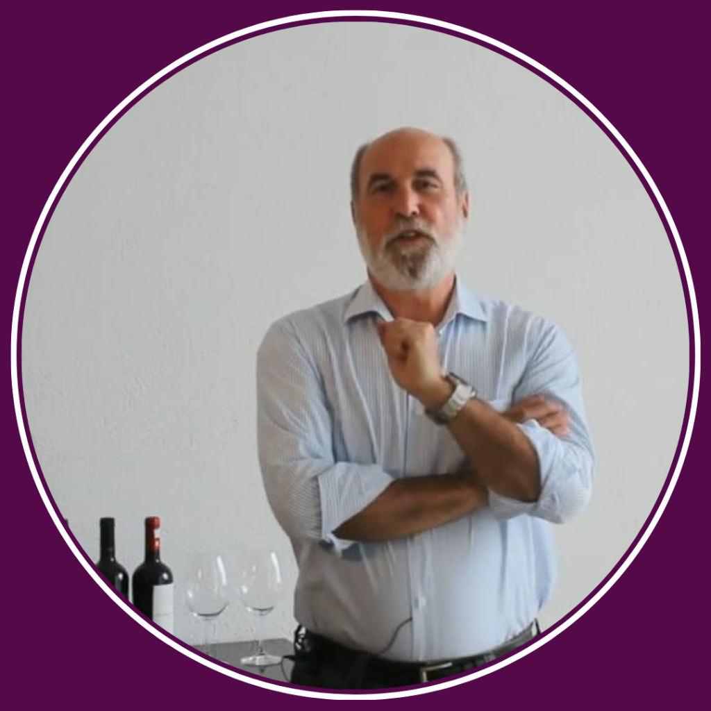 Curso Aprenda Sobre Vinhos Funciona? Curso Aprenda Sobre Vinhos Reclame Aqui? Curso Aprenda Sobre Vinhos É Bom? Curso Aprenda Sobre Vinhos É Confiável?