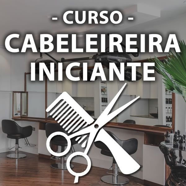 Curso Cabeleireiro Completo para Iniciantes Funciona?Curso Cabeleireiro Completo para Iniciantes Reclame Aqui?Curso Cabeleireiro Completo para Iniciantes É Bom?Curso Cabeleireiro Completo para Iniciantes É Confiável?